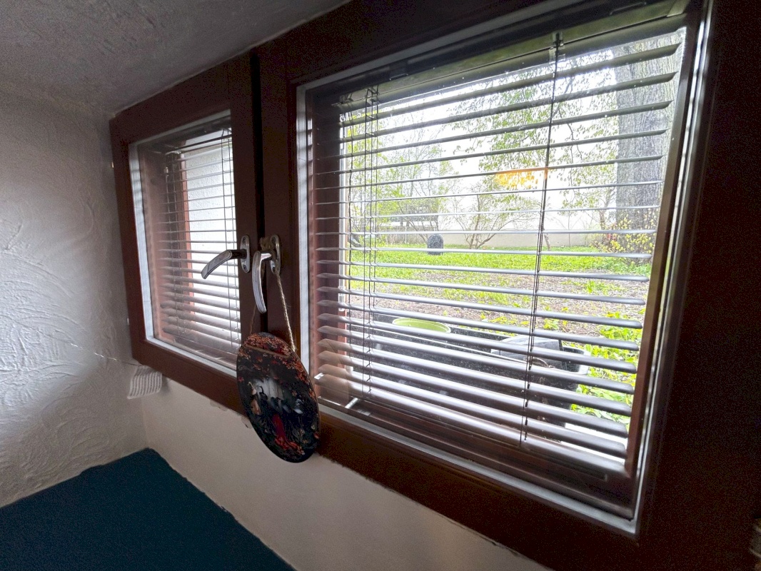 Tallinn, Põhja-Tallinna linnaosa, Kalamaja, Valgevase 11