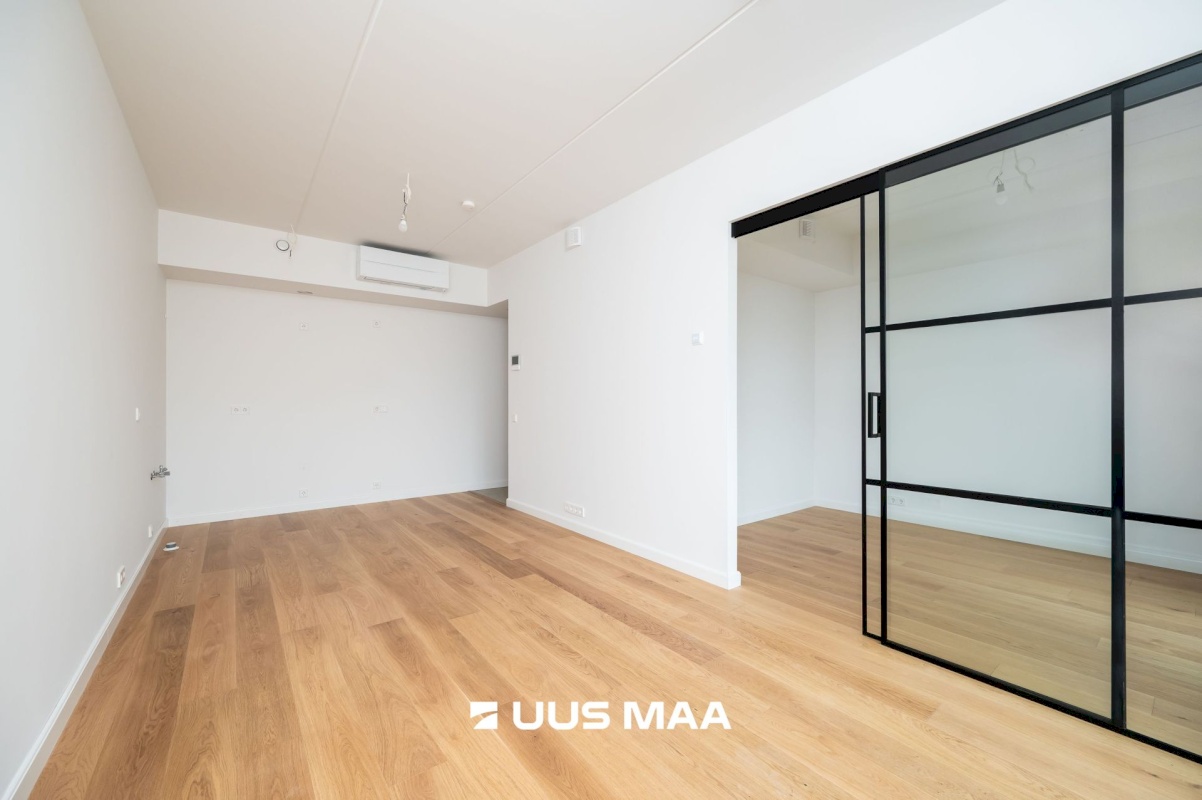 Tallinn, Põhja-Tallinna linnaosa, Marati 4a-28