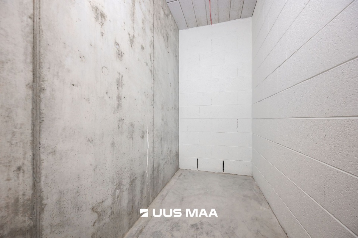 Tallinn, Põhja-Tallinna linnaosa, Marati 4a-28