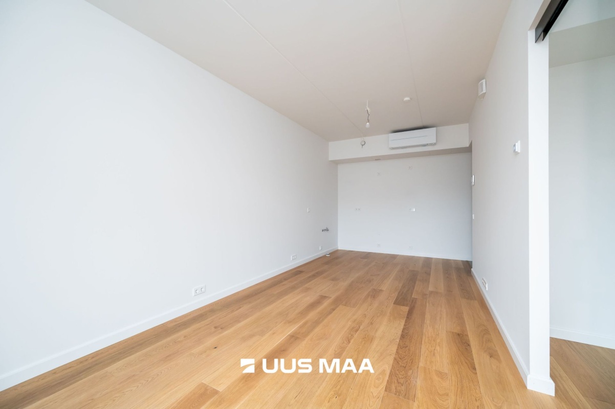 Tallinn, Põhja-Tallinna linnaosa, Marati 4a-28