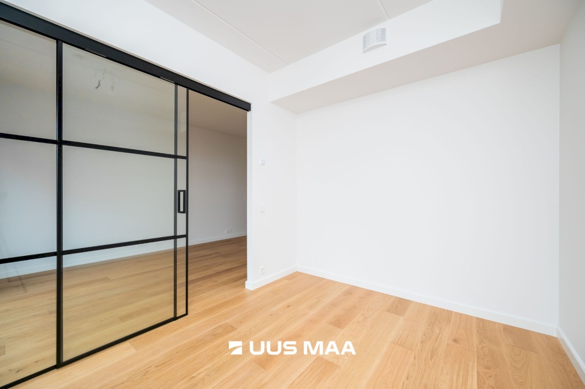 Tallinn, Põhja-Tallinna linnaosa, Marati 4a-28