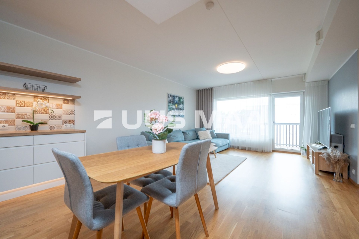 Tallinn, Haabersti linnaosa, rehe põik 1