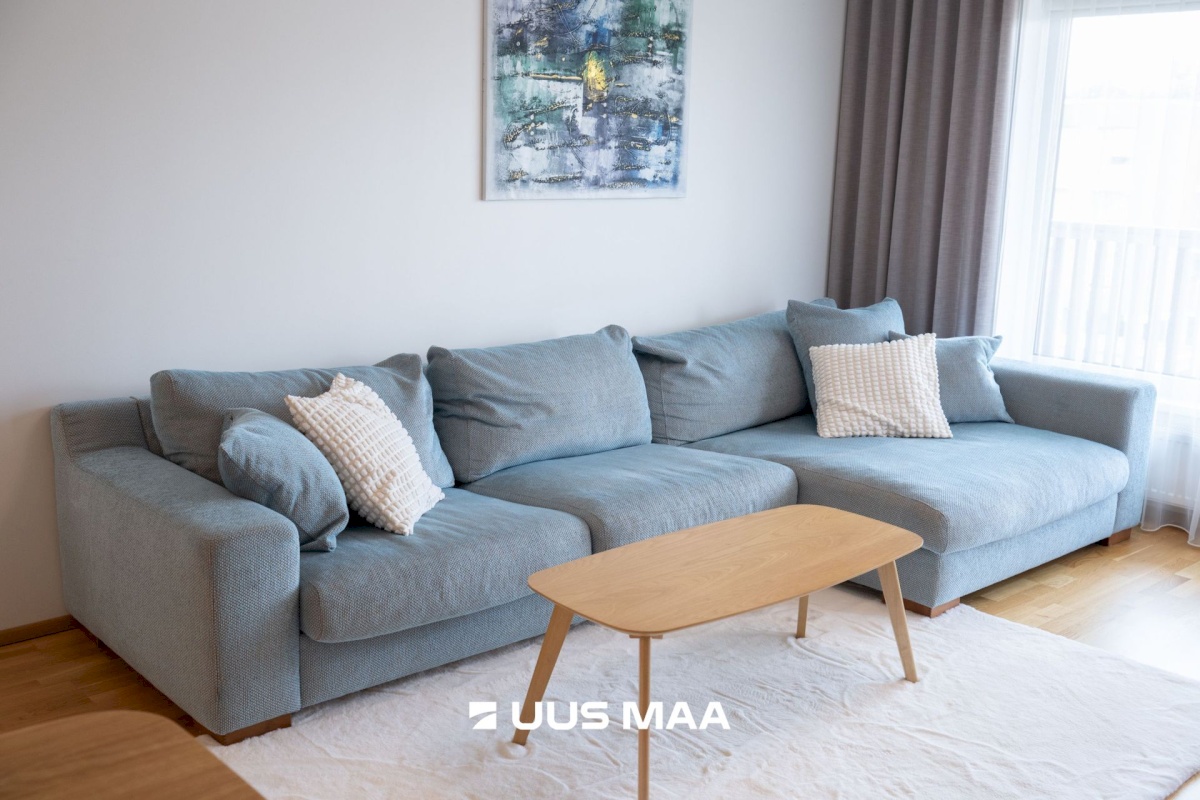 Tallinn, Haabersti linnaosa, rehe põik 1