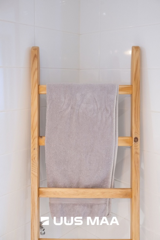 Tallinn, Haabersti linnaosa, rehe põik 1