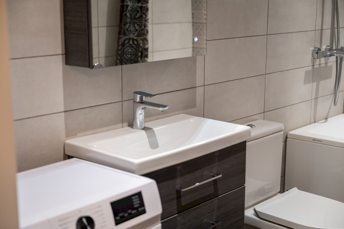 Tartu linn, Tartu linn, Ränilinn, Kvartsi 4