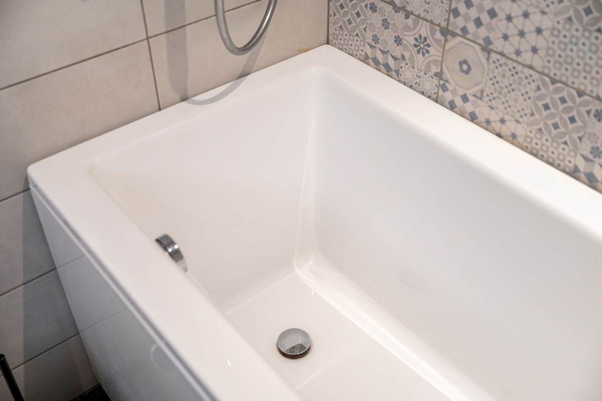 Tartu linn, Tartu linn, Ränilinn, Kvartsi 4