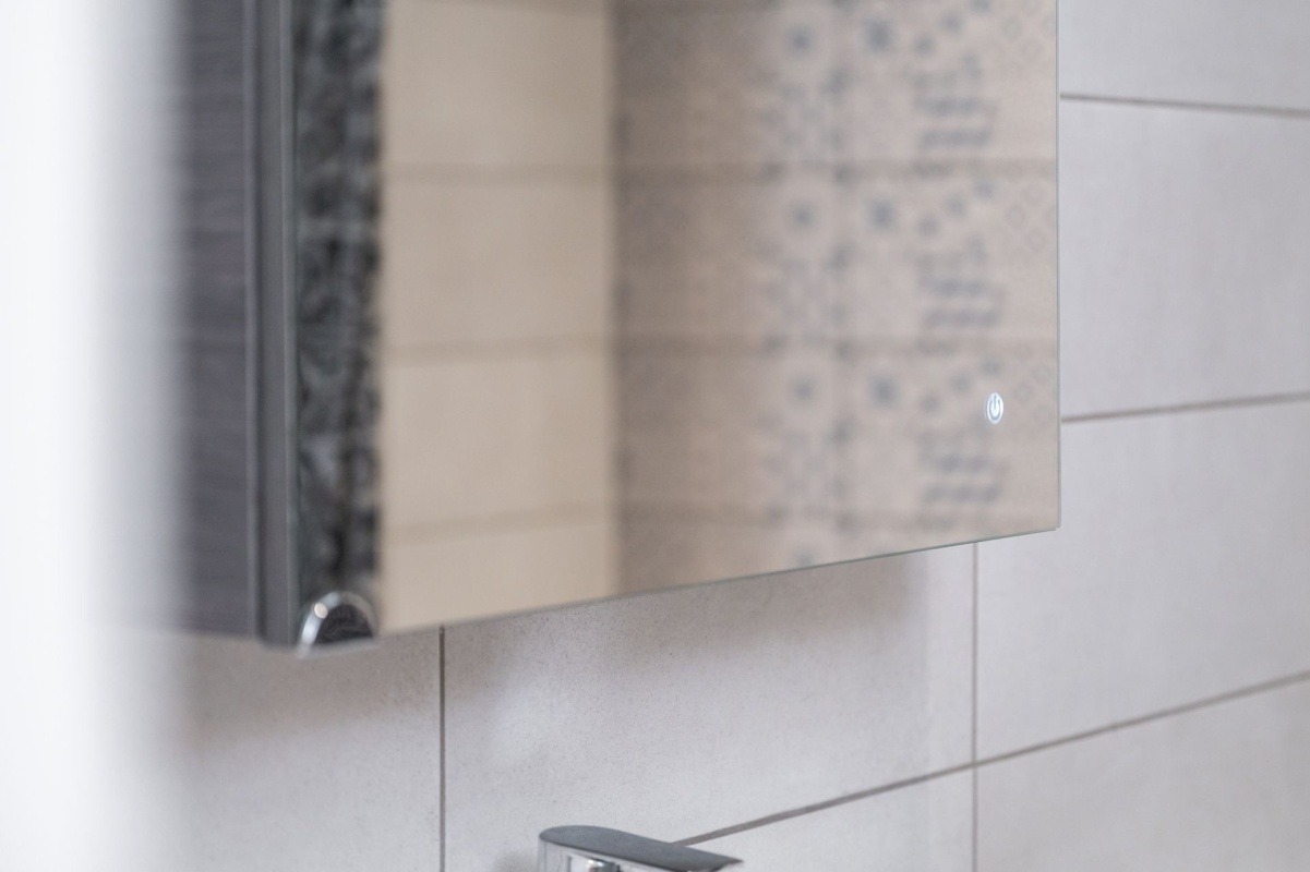 Tartu linn, Tartu linn, Ränilinn, Kvartsi 4