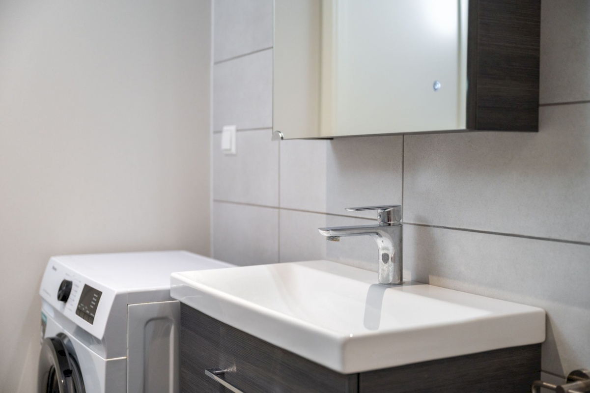 Tartu linn, Tartu linn, Ränilinn, Kvartsi 4