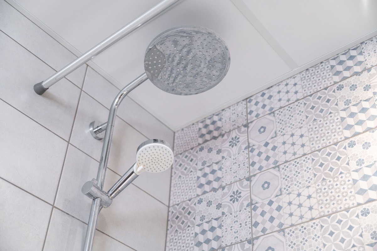 Tartu linn, Tartu linn, Ränilinn, Kvartsi 4