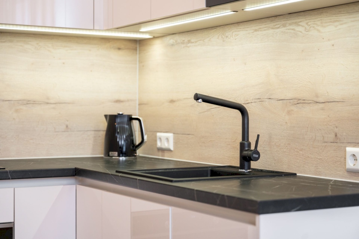 Tartu linn, Tartu linn, Ränilinn, Kvartsi 4