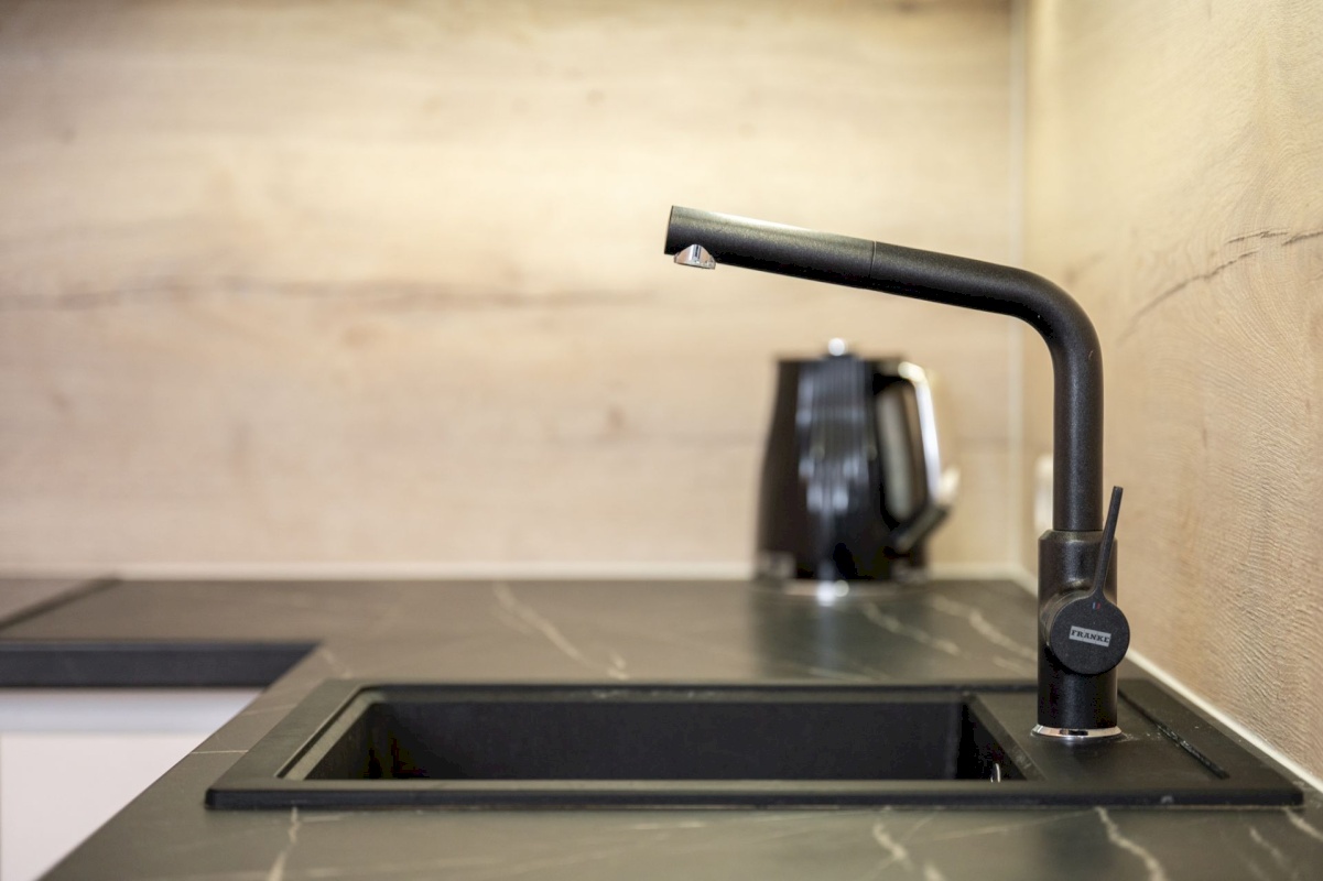 Tartu linn, Tartu linn, Ränilinn, Kvartsi 4