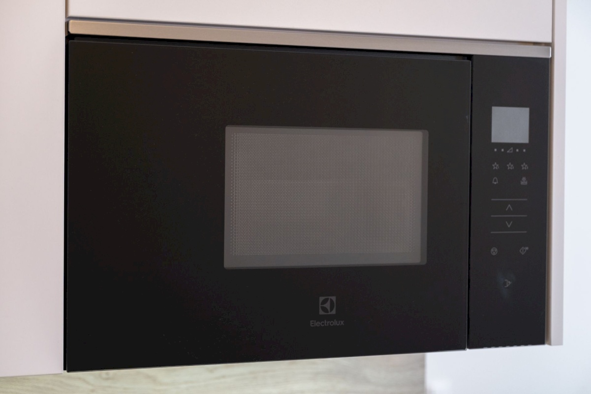 Tartu linn, Tartu linn, Ränilinn, Kvartsi 4