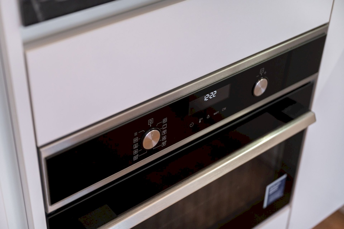 Tartu linn, Tartu linn, Ränilinn, Kvartsi 4