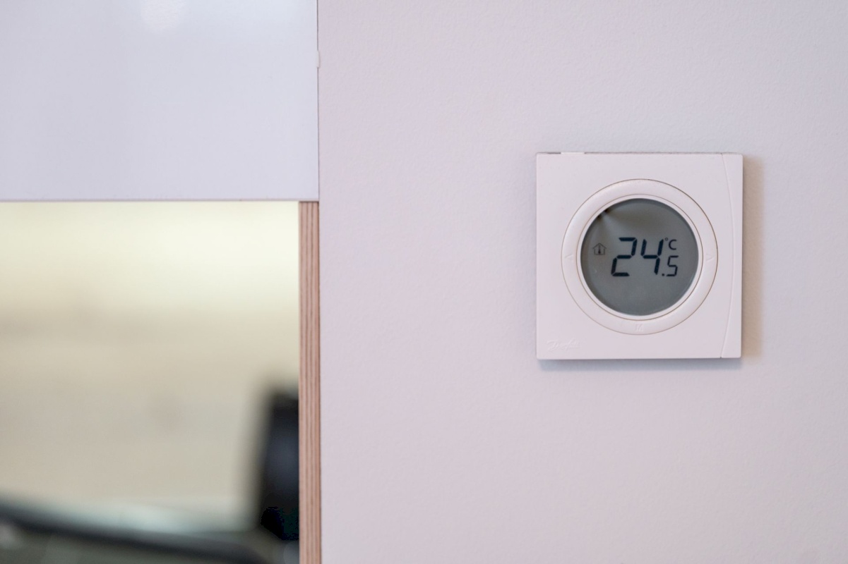 Tartu linn, Tartu linn, Ränilinn, Kvartsi 4