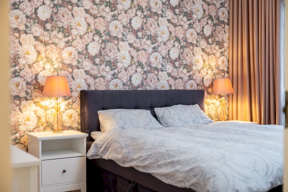 Tartu linn, Tartu linn, Ränilinn, Kvartsi 4