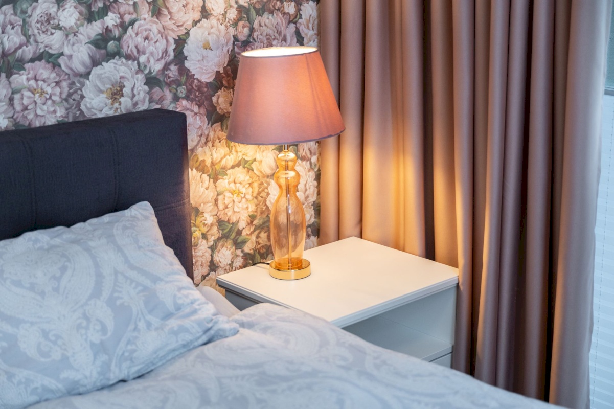 Tartu linn, Tartu linn, Ränilinn, Kvartsi 4