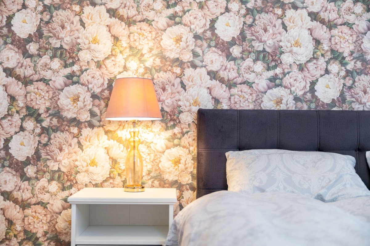 Tartu linn, Tartu linn, Ränilinn, Kvartsi 4