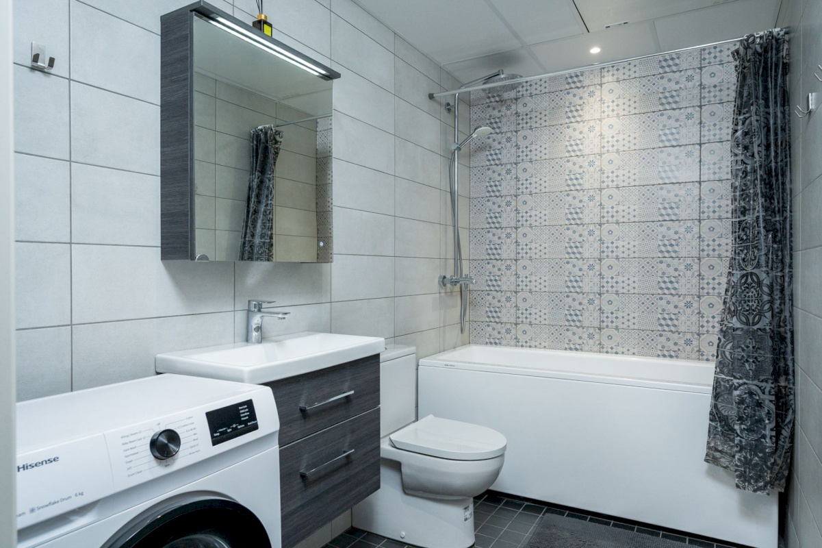 Tartu linn, Tartu linn, Ränilinn, Kvartsi 4