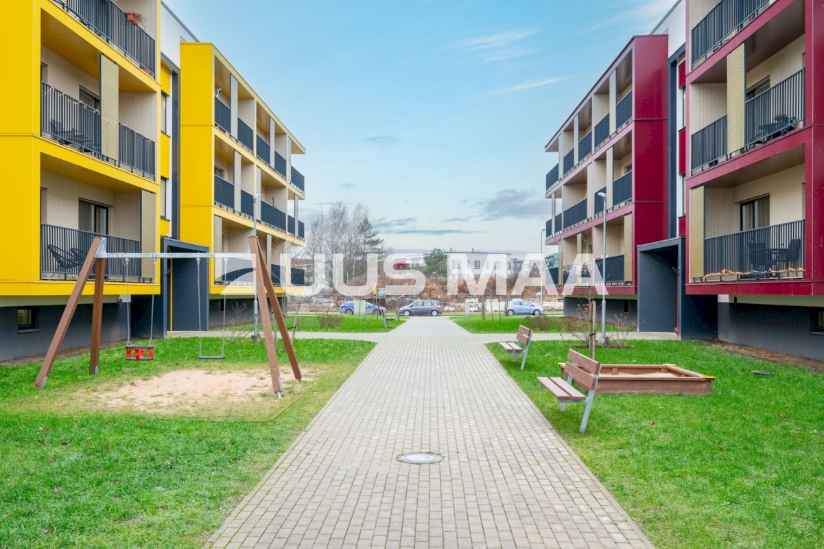 Tartu linn, Tartu linn, Ränilinn, Kvartsi 4