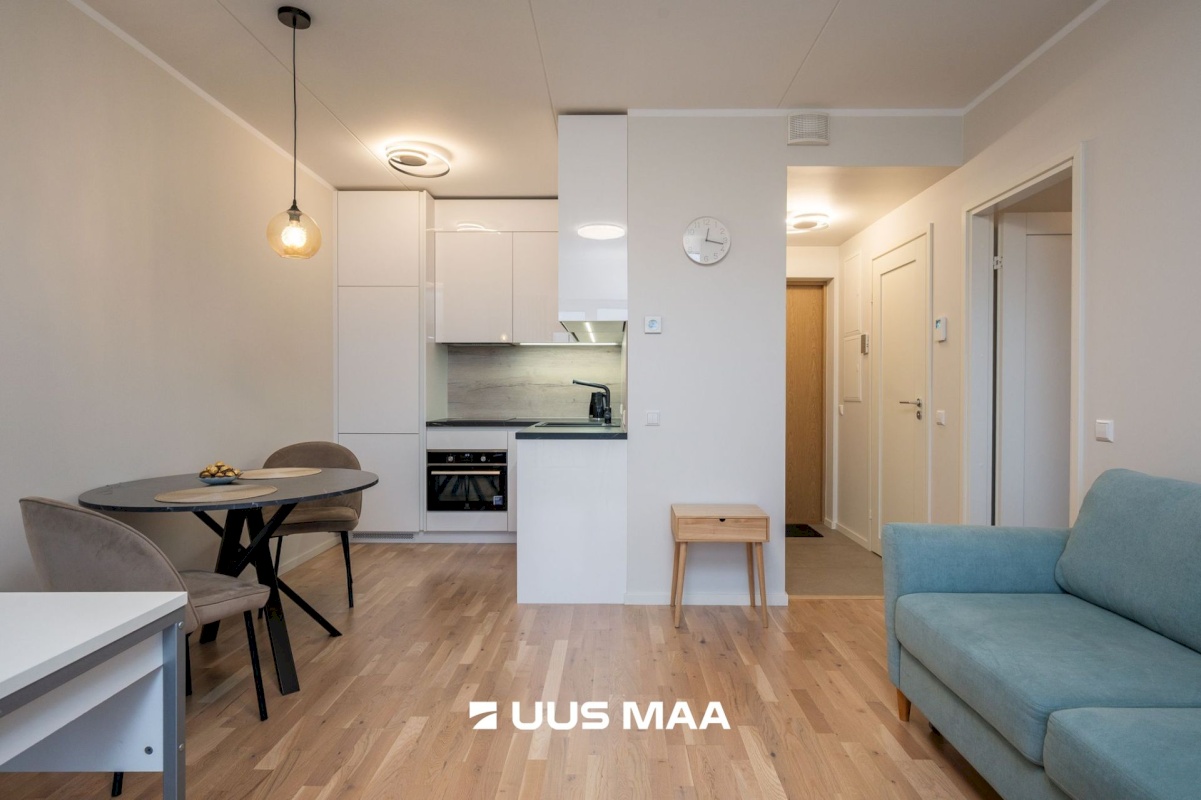 Tartu linn, Tartu linn, Ränilinn, Kvartsi 4