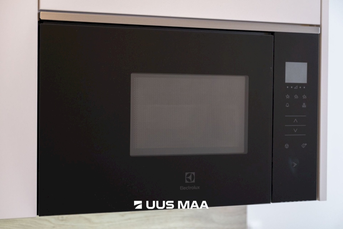 Tartu linn, Tartu linn, Ränilinn, Kvartsi 4