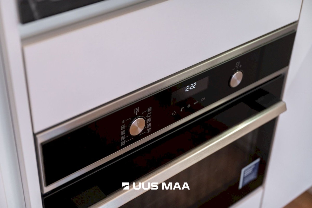 Tartu linn, Tartu linn, Ränilinn, Kvartsi 4