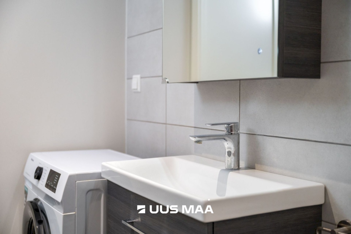 Tartu linn, Tartu linn, Ränilinn, Kvartsi 4