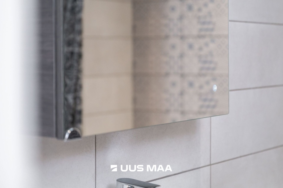 Tartu linn, Tartu linn, Ränilinn, Kvartsi 4