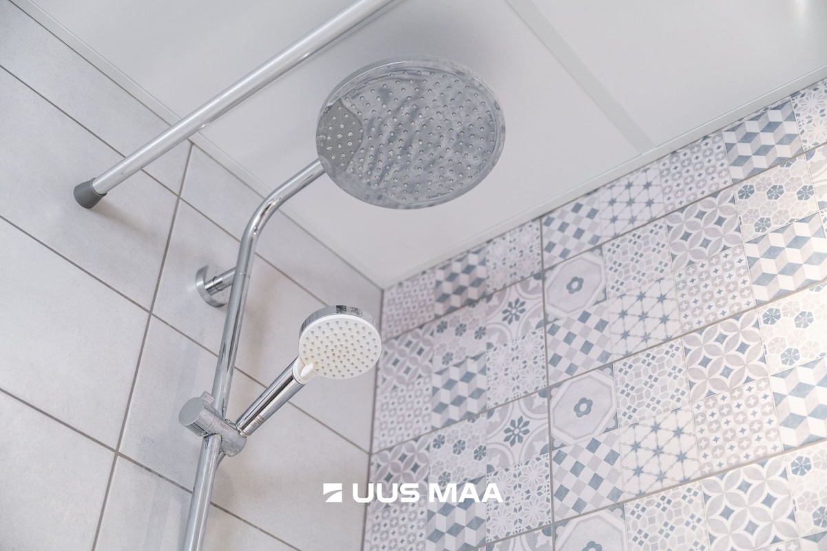 Tartu linn, Tartu linn, Ränilinn, Kvartsi 4