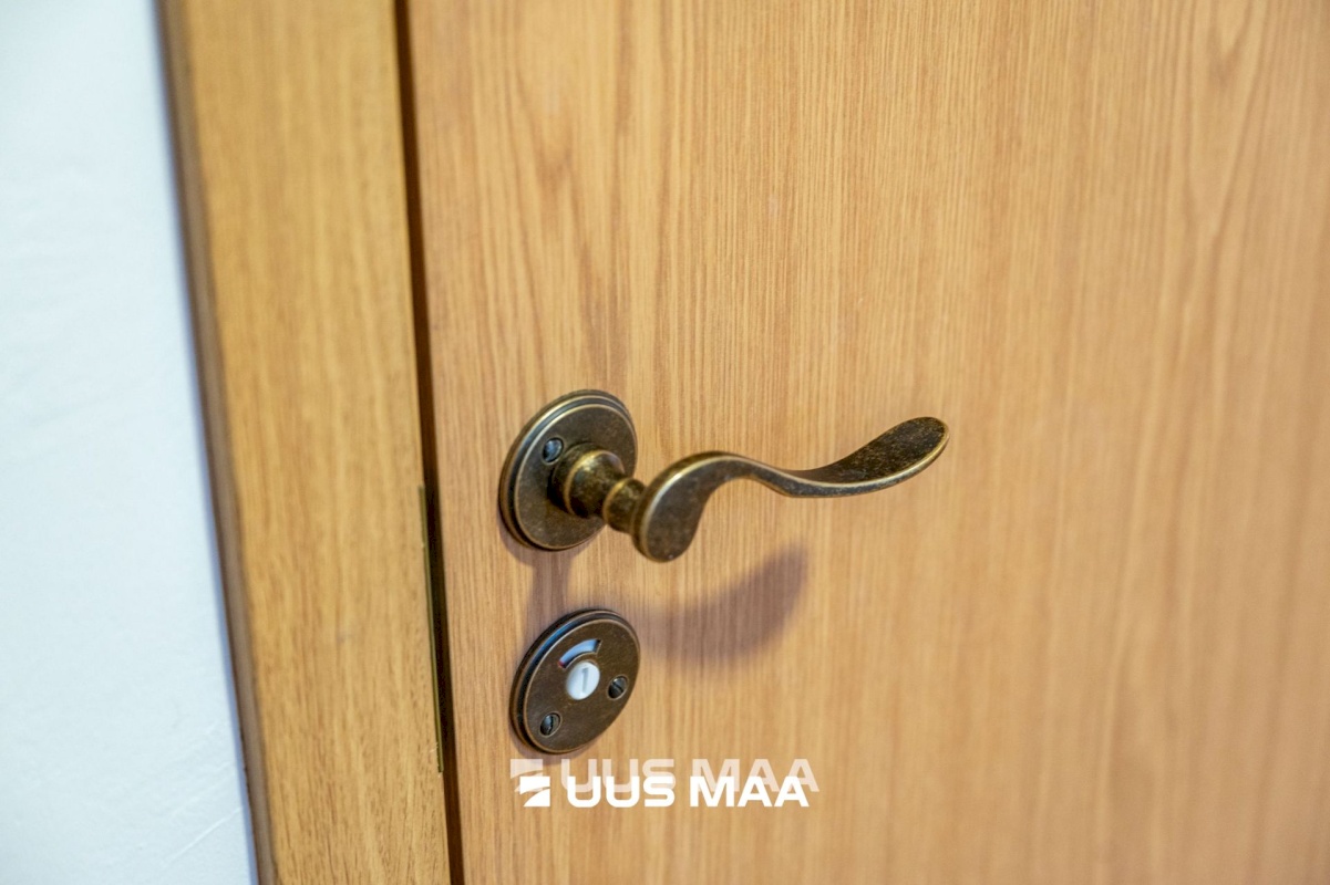 Tartu linn, Tartu linn, Vaksali, A. Haava 7a