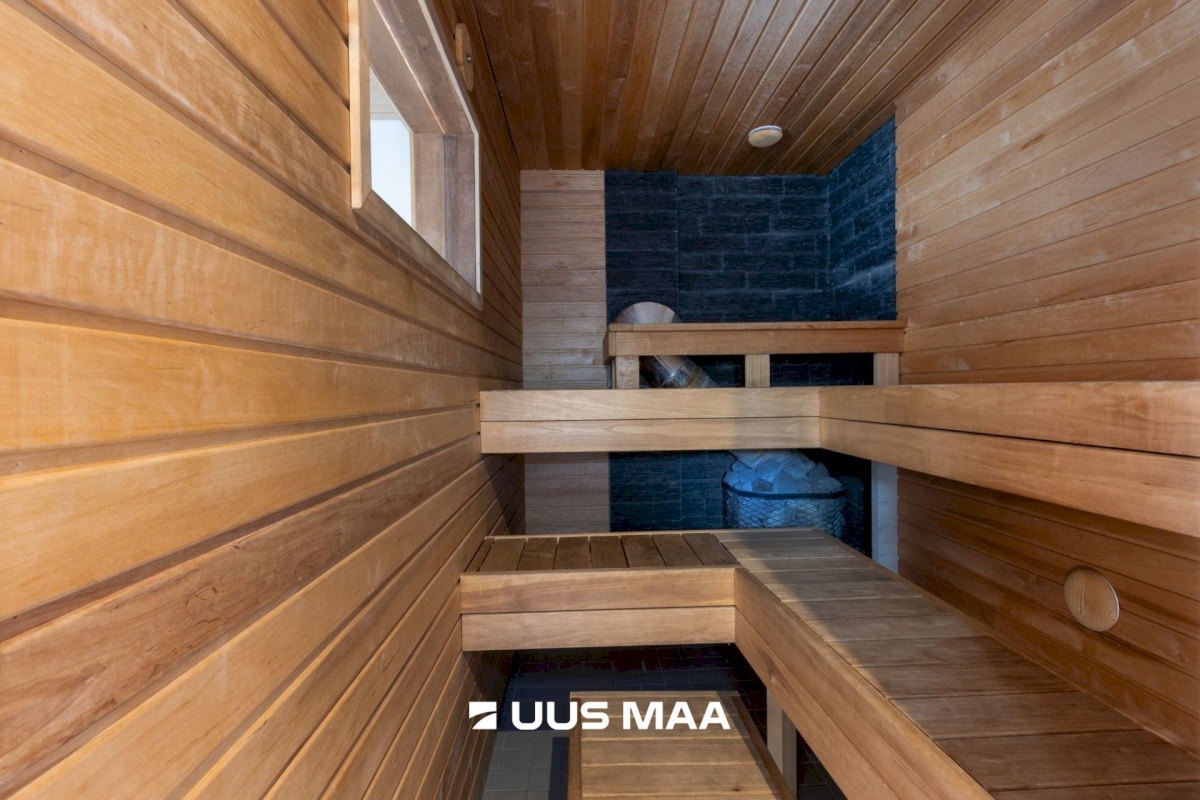 Võru vald, Kose alevik, Kelluka