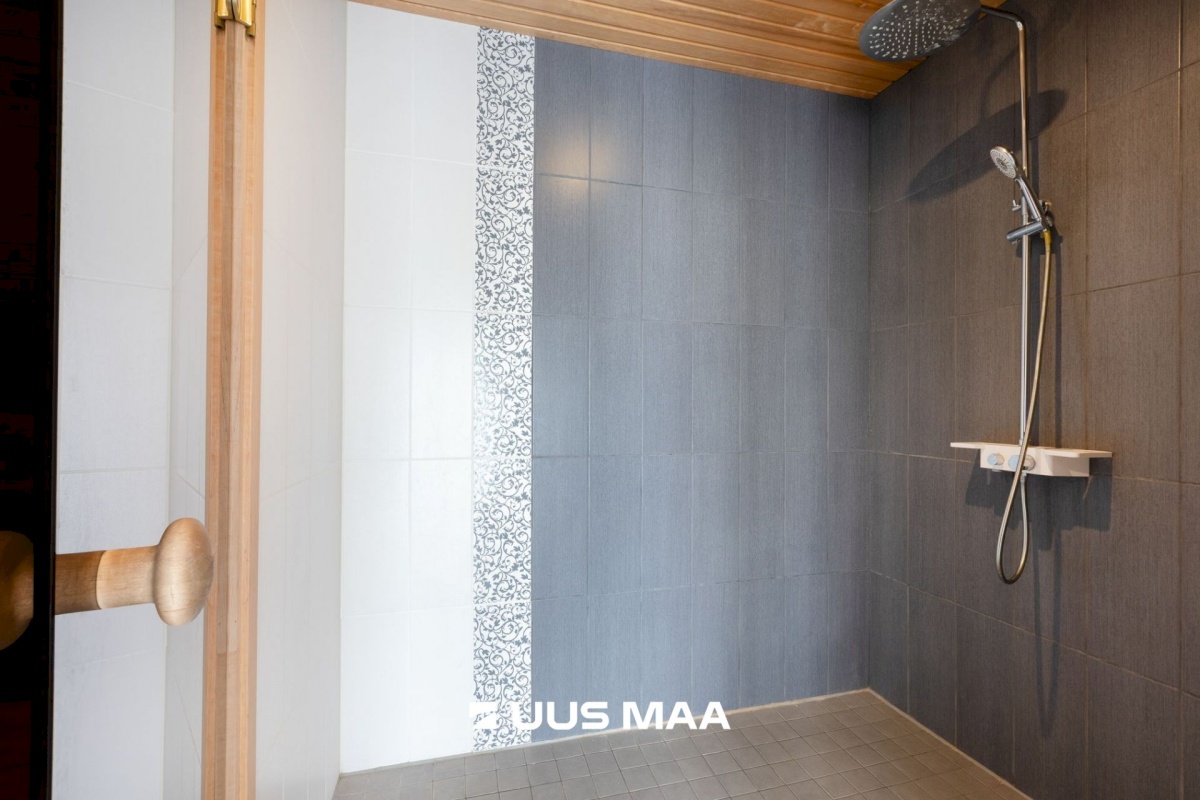 Võru vald, Kose alevik, Kelluka