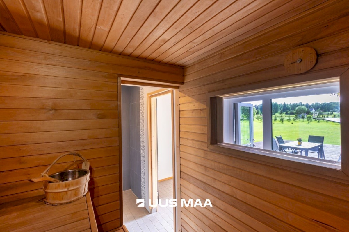 Võru vald, Kose alevik, Kelluka