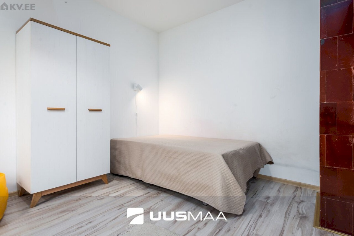 Tallinn, Põhja-Tallinna linnaosa, Kalamaja, Telliskivi 14