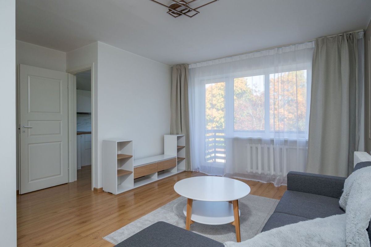 Tartu linn, Tartu linn, Ülejõe, Staadioni 14