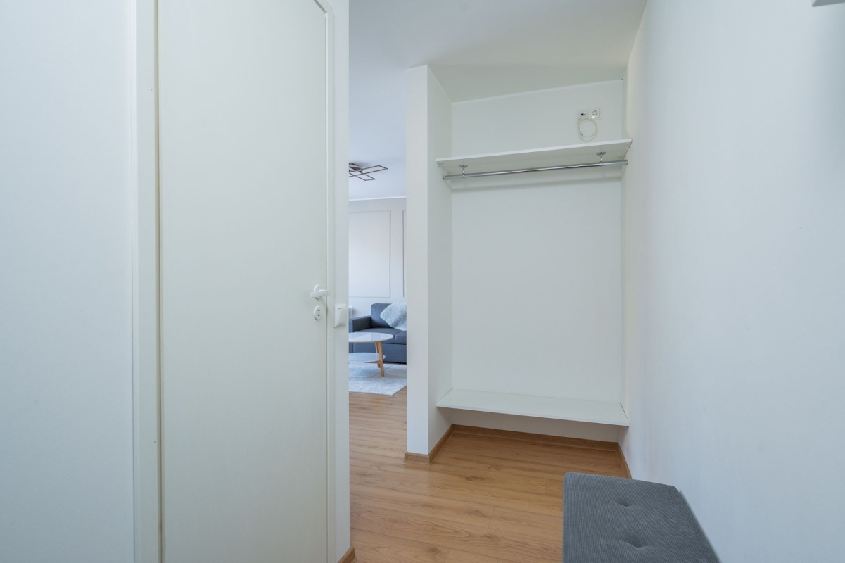 Tartu linn, Tartu linn, Ülejõe, Staadioni 14