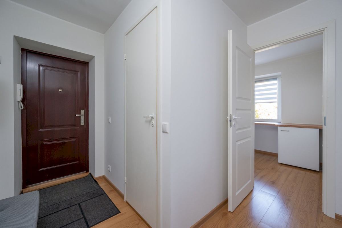 Tartu linn, Tartu linn, Ülejõe, Staadioni 14