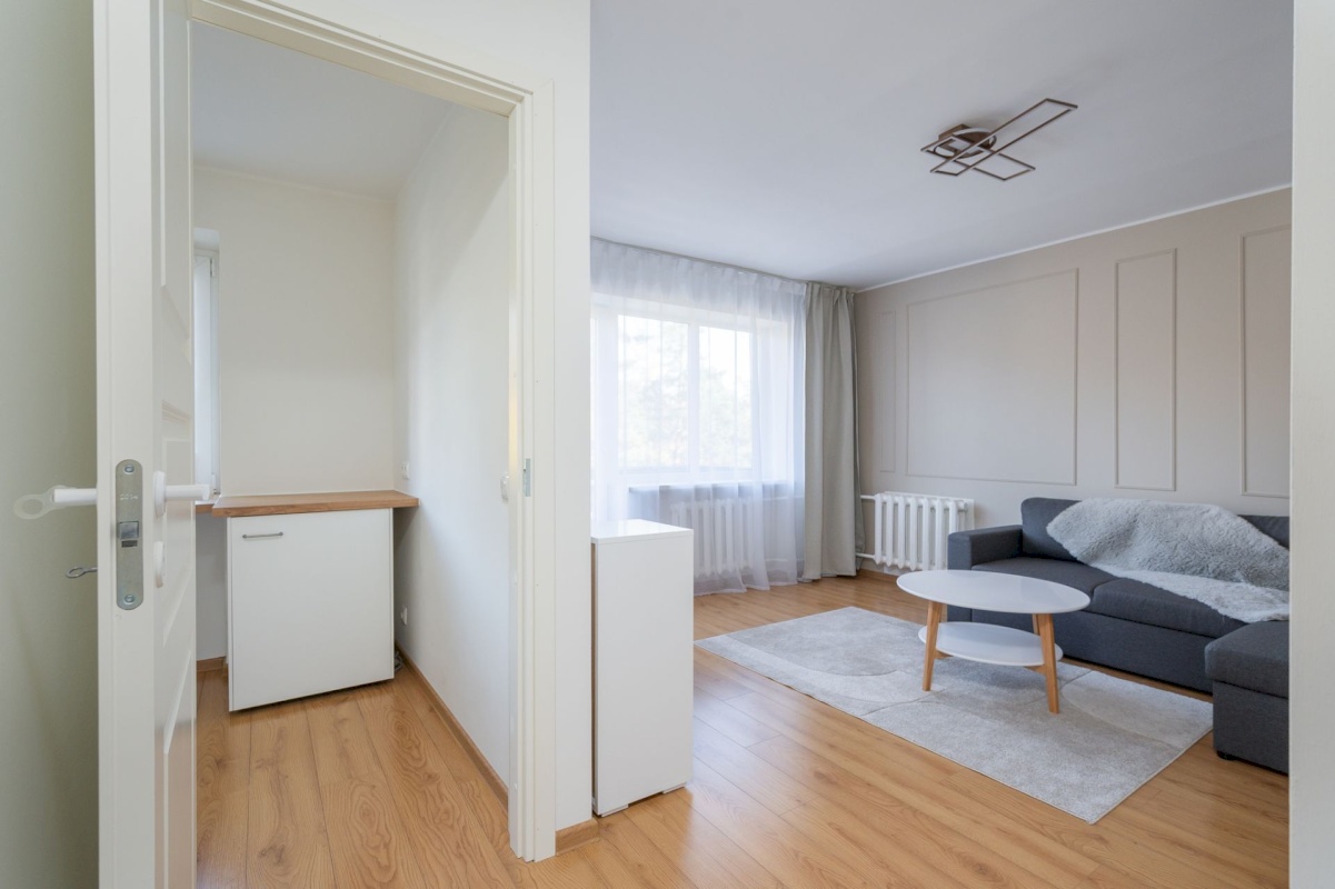 Tartu linn, Tartu linn, Ülejõe, Staadioni 14