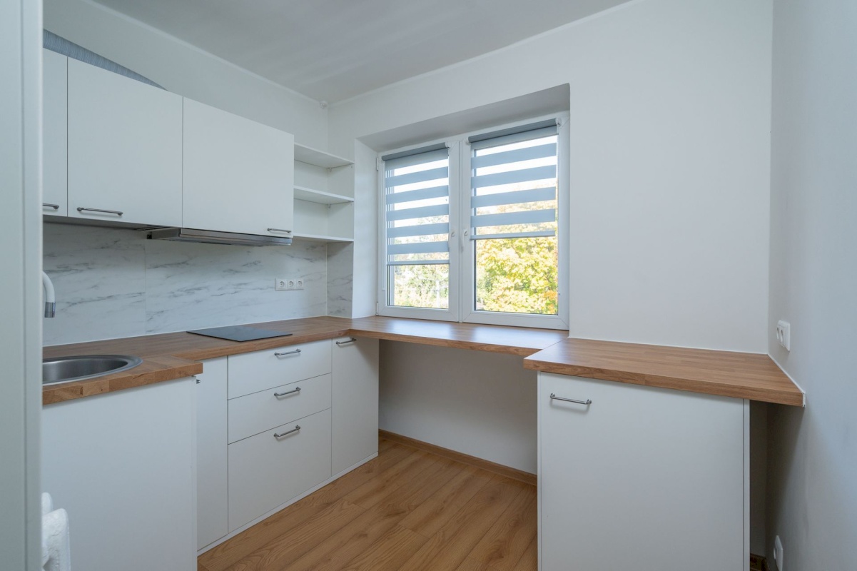 Tartu linn, Tartu linn, Ülejõe, Staadioni 14