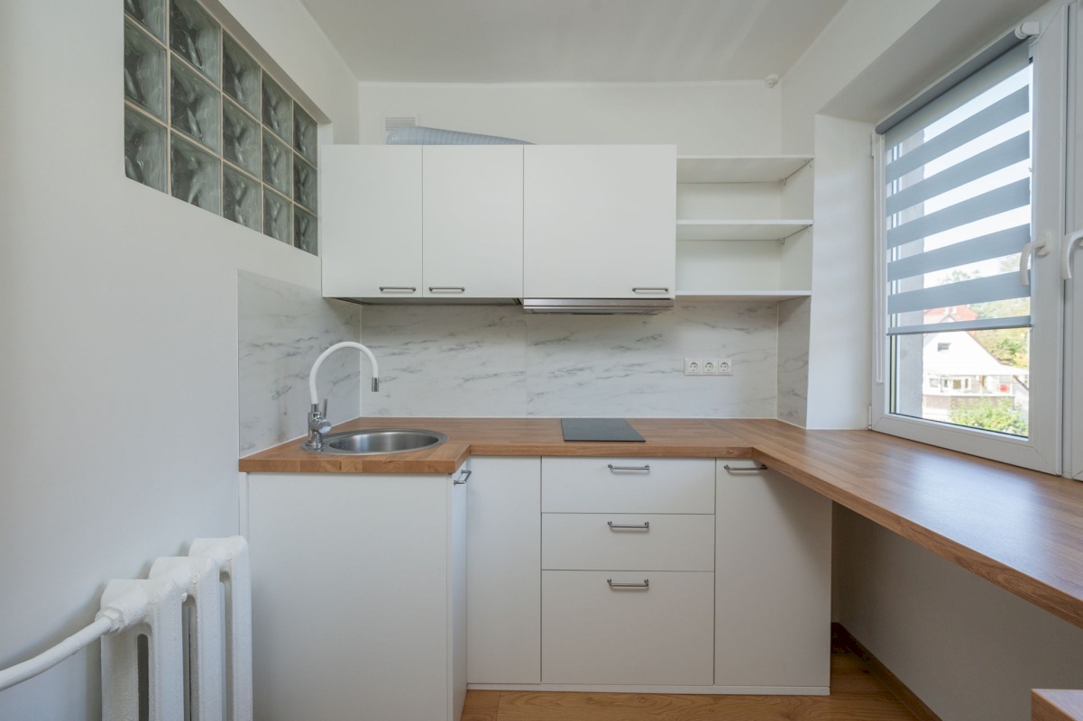 Tartu linn, Tartu linn, Ülejõe, Staadioni 14