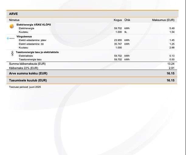Tallinn, Põhja-Tallinna linnaosa, Pelgulinna, Paldiski mnt 40