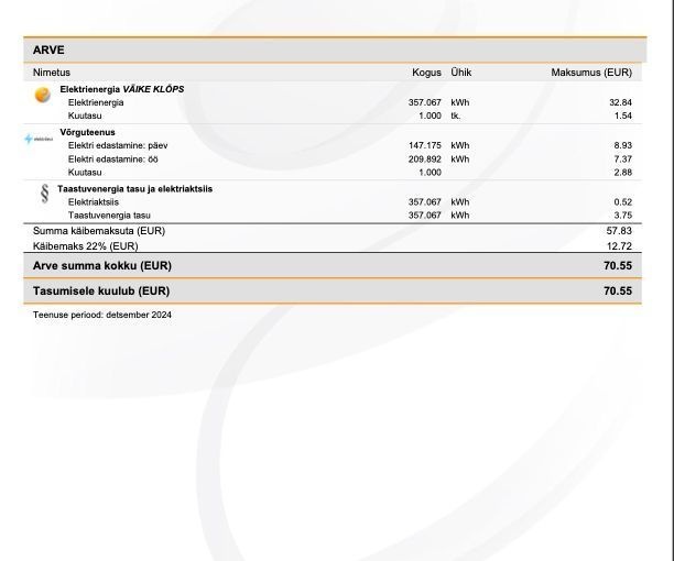 Tallinn, Põhja-Tallinna linnaosa, Pelgulinna, Paldiski mnt 40