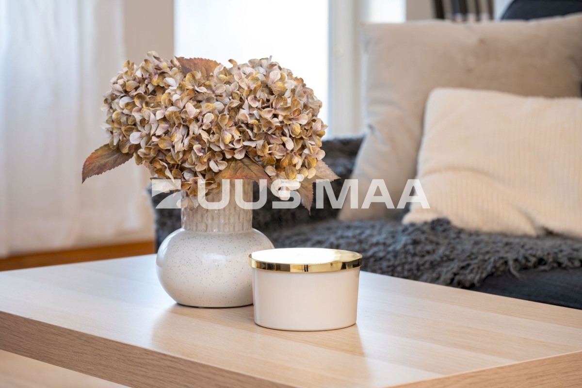 Tallinn, Haabersti linnaosa, Astangu 21