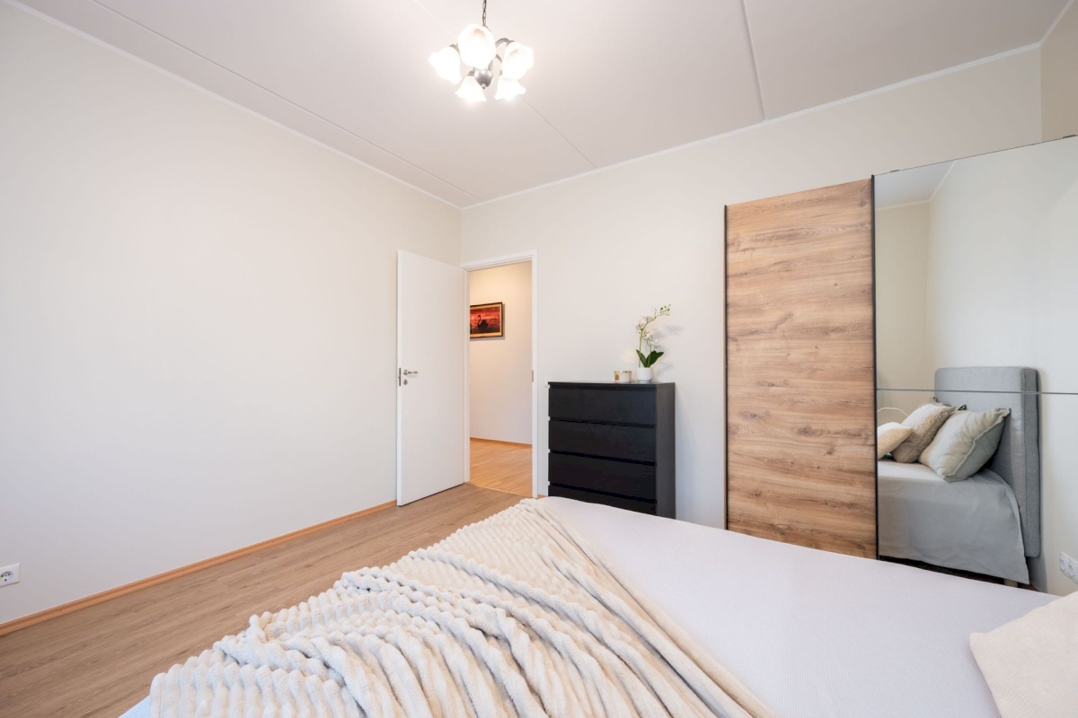 Tallinn, Haabersti linnaosa, Astangu 21