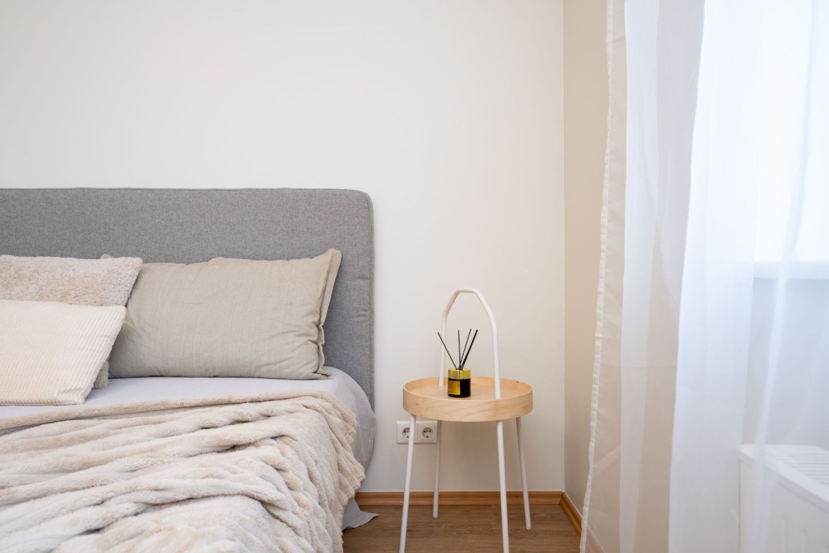 Tallinn, Haabersti linnaosa, Astangu 21