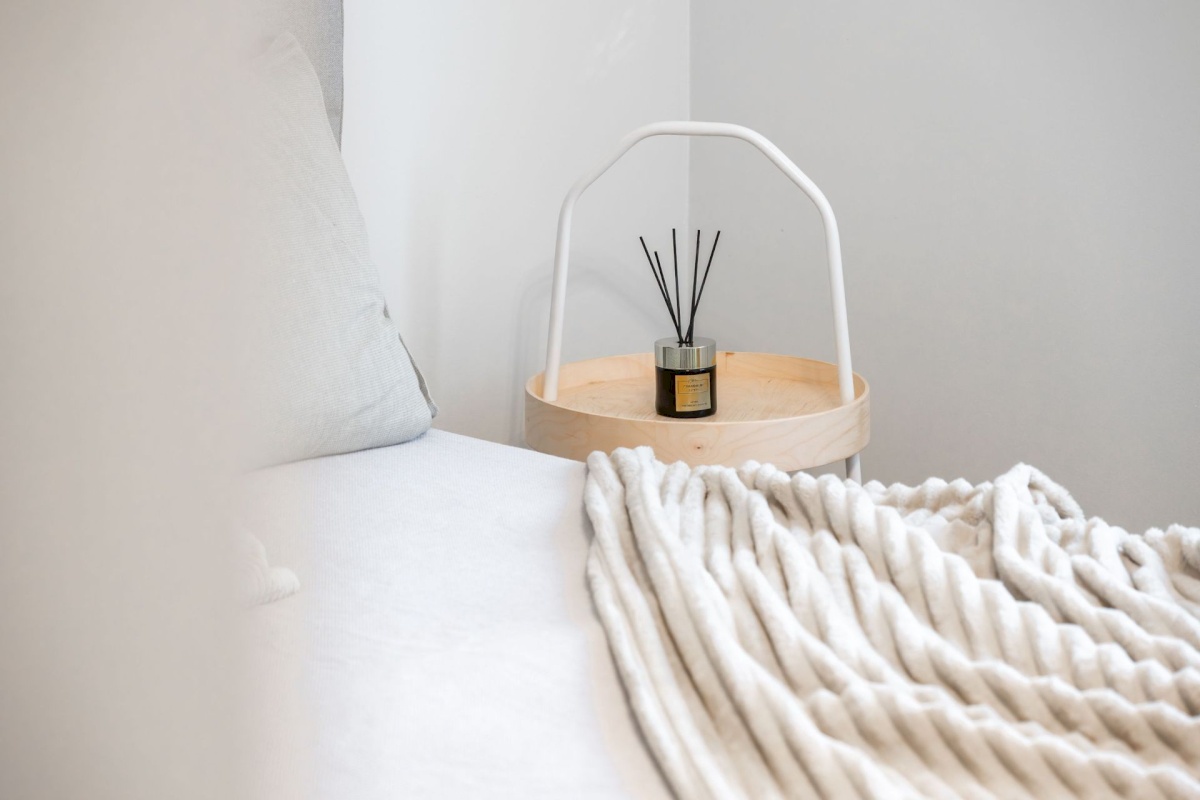 Tallinn, Haabersti linnaosa, Astangu 21