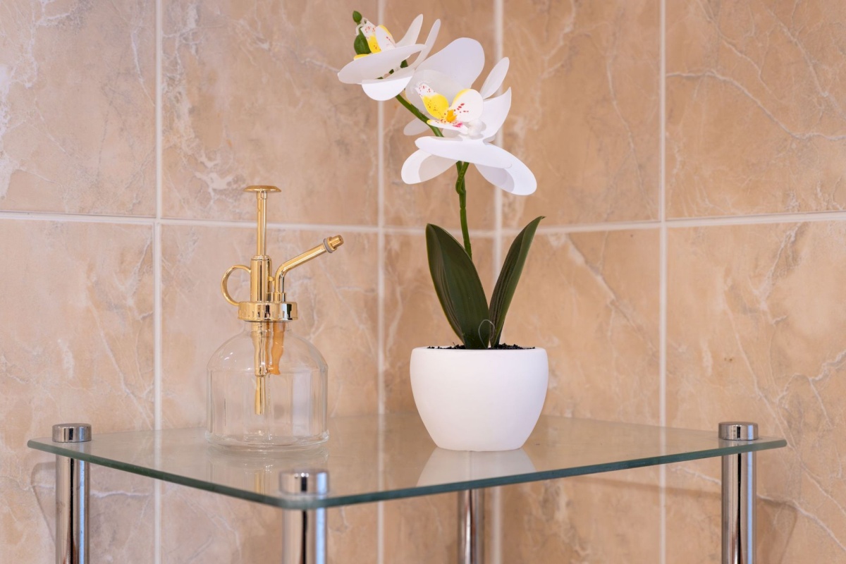 Tallinn, Haabersti linnaosa, Astangu 21