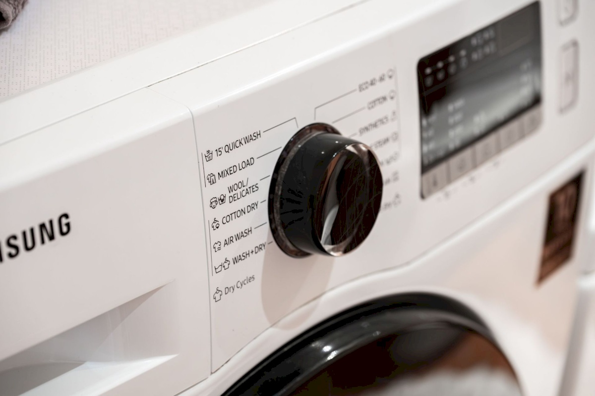 Tallinn, Haabersti linnaosa, Astangu 21