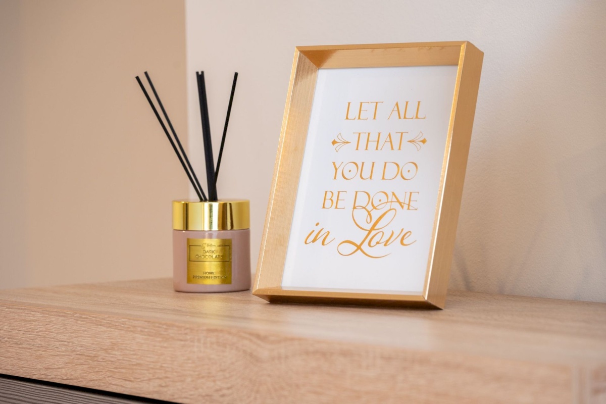 Tallinn, Haabersti linnaosa, Astangu 21