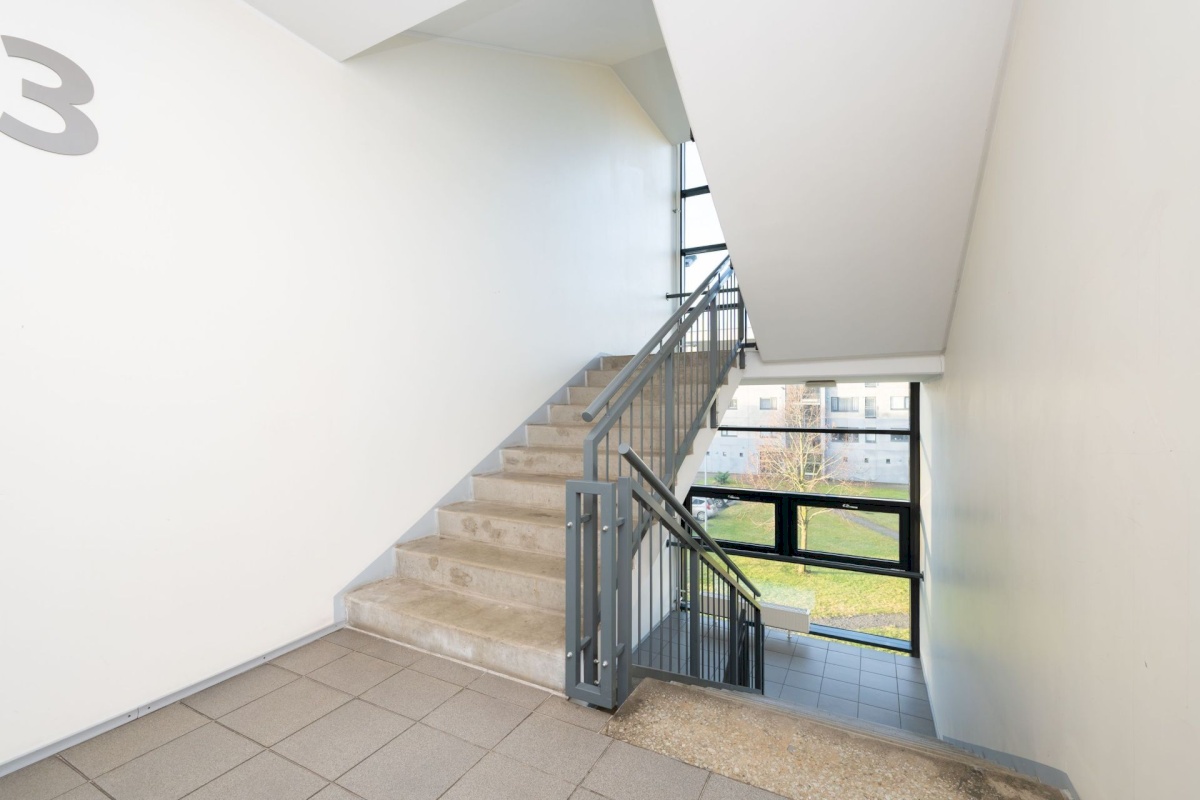 Tallinn, Haabersti linnaosa, Astangu 21